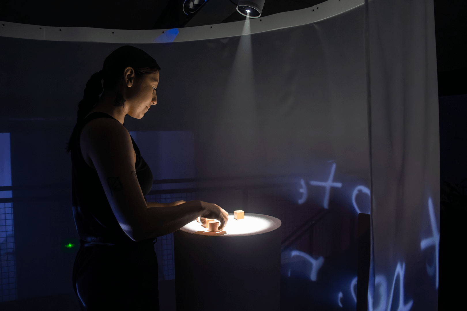 On How to Build a Home 04